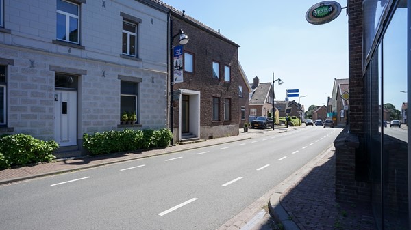 Pastoor Brouwersstraat 10, 6269BP Margraten